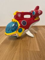 Paw Patrol U-Boot Rheinland-Pfalz - Trier Vorschau