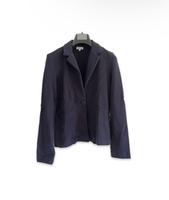 s.Oliver blauer Blazer Größe 34 Berlin - Charlottenburg Vorschau