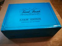 Trivial Pursuit Junior Edition Ergänzungsbox Bochum - Bochum-Nord Vorschau