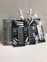 Maybelline Color Show Nagel Patches Nailsticker Klebe Sticker Berlin - Lichtenberg Vorschau