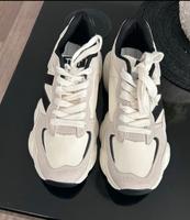 TMT Sneakerschuhhe Neu Bochum - Bochum-Mitte Vorschau