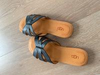 Neue Pantoletten UGG München - Thalk.Obersendl.-Forsten-Fürstenr.-Solln Vorschau
