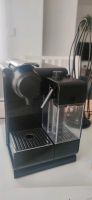 DeLonghi Nespresso Lattissima Touch Kaffeemaschine Rheinland-Pfalz - Langenlonsheim Vorschau