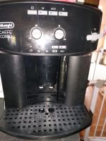 De Longhi Kaffee Automat Bayern - Vilshofen an der Donau Vorschau