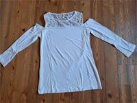 Shirts Größe 36 Bayern - Goldbach Vorschau