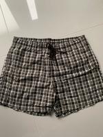 Herren Shorts Verschiedene Größen Neuwertig Je 5 Euro Nordrhein-Westfalen - Löhne Vorschau