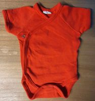 Babysachen Newborn Unisex Gr. 50/56 Pankow - Weissensee Vorschau