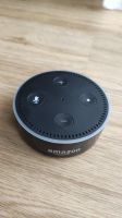 Amazon Alexa Echo Dot 2. Gen (EU L2338 Model RS03QR) Bayern - Prutting Vorschau