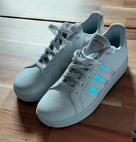 Adidas Schuhe Gr. 37 Thüringen - Dermbach Vorschau