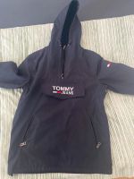 Tommy Hilfiger Jacke Bayern - Schwabhausen Vorschau