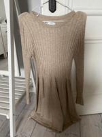 Strickkleid / only Schleswig-Holstein - Leck Vorschau