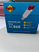 Fritz Wlan stick Hessen - Söhrewald Vorschau