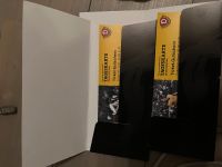 Dynamo Dresden Ticketgutscheine 50€ Dresden - Strehlen Vorschau