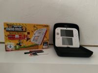 Nintendo 2ds, Special Edition Hessen - Wiesbaden Vorschau