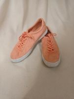 Converse Sneaker Harburg - Hamburg Wilstorf Vorschau