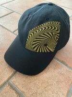 Adidas Original Cap 3 Streifen Gold OneSize Neu Gratisversand Niedersachsen - Wolfsburg Vorschau