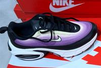 Nike Damen Air Max Sneaker Niedersachsen - Osnabrück Vorschau