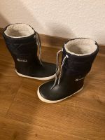 Aigle Gummistiefel Gefüttert gr.25 Rheinland-Pfalz - Trier Vorschau