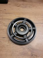 Shimano Steps Kettenblatt 44T NEU Elberfeld - Elberfeld-West Vorschau