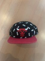 Chicago Bulls Cap Nordrhein-Westfalen - Bergheim Vorschau