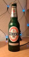Becks Flaschen Telefon Sachsen-Anhalt - Thale Vorschau