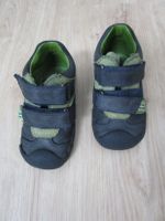 Lauflernschuhe Elefanten Gr. 21 Bayern - Küps Vorschau