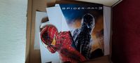 Spider-Man 3 (Tobey Maguire) Filmaufsteller Niedersachsen - Beverstedt Vorschau