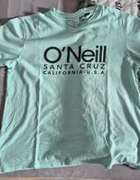 T-Shirt O'Neill Größe L Nordrhein-Westfalen - Arnsberg Vorschau