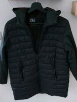 Kinder Jacke von Zara Hessen - Bad Wildungen Vorschau