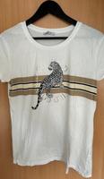 Hailys T-Shirt neu Nordrhein-Westfalen - Rheine Vorschau
