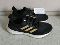 Adidas Sportschuhe Gr.40 Hemelingen - Hastedt Vorschau