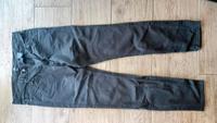 Hose H&M Skinny Fit Gr. 32 Herren Bayern - Gemünden a. Main Vorschau