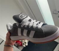 Adidas Campus grau Innenstadt - Köln Altstadt Vorschau