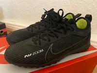 Nike Air Zoom Mercurial Vapor Fußballschuhe (unisex) Mitte - Wedding Vorschau
