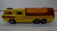 Racing Transporter K-7 Matchbox Lesney kaum bespielt sammeln Sachsen - Niederwürschnitz Vorschau