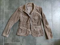 Blazer/Jacke in Gr. 38 Baden-Württemberg - Rainau Vorschau