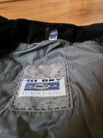 Motorrad Regenjacke Nordrhein-Westfalen - Kamen Vorschau