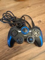 PC und PS3 Gamepad Nordrhein-Westfalen - Lichtenau Vorschau