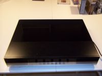 Wenig gelaufener Bang & Olufsen B&O Beomaster 6500 TOP Nordrhein-Westfalen - Warburg Vorschau