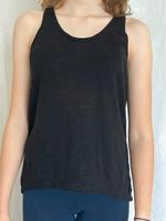 Tank Top mit Spitze Kiel - Pries-Friedrichsort Vorschau