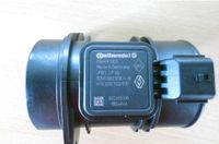 Luftmassenmesser  Renault Dacia Nissan  8200682558  Motor 1,5 dci Sachsen-Anhalt - Gräfenhainichen Vorschau