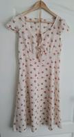 Neu ! Shein Sommerkleid Größe S Thüringen - Rudolstadt Vorschau