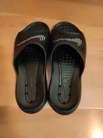 Badeschuhe Kr. Dachau - Dachau Vorschau