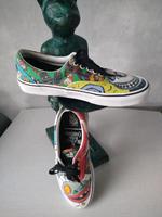 VANS, the Nightmare before Christmas, Unisex ,neu, Rarität Düsseldorf - Lichtenbroich Vorschau