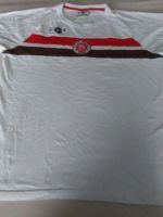FC St. Pauli T-Shirt original  FC St. Pauli Logo ( aufgestickt ) Schleswig-Holstein - Barsbüttel Vorschau