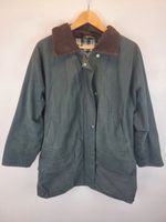 Vintage Mantel von Waschbär L/XL (Herren) khaki grün Baden-Württemberg - Heidelberg Vorschau