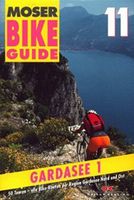 Moser - Bike Guide 11 - Gardasee 1 (ungebraucht) Kr. München - Gräfelfing Vorschau