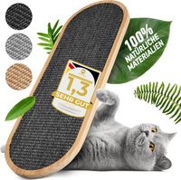 NEU LUCKYPIECE® Katzen Kratzbrett Wand Kratzbaum Hannover - Misburg-Anderten Vorschau