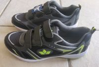 LICO Marvin V Fitnessschuhe  Anthrazit Schwarz Lemon Bayern - Bad Reichenhall Vorschau