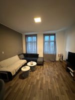 Suche Nachmieter für schöne 2-Raum Wohnung in OC Sachsen-Anhalt - Oschersleben (Bode) Vorschau